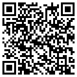 QR Code for Powertech in Belton, MO 64012
