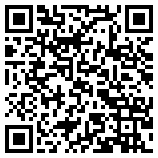 QR Code for Precision Auto & Tire Services in Osage Beach, MO 65065