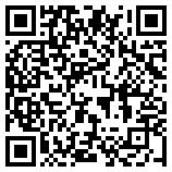 QR Code for Prestige Pools & Spas in Saint Peters, MO 63376