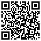 QR Code for Primo's Pizza in Canton, MO 63435