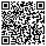 QR Code for Quality Touch in Joplin, MO 64801