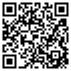 QR Code for Rays Over Twenty One in Kansas City, MO 64124