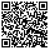 QR Code for Raytown To-Go in Raytown, MO 64133