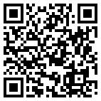 QR Code for Rebecca's Hut in Iberia, MO 65486