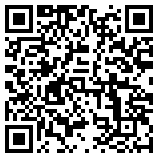 QR Code for Redbox in Springfield, MO 65804