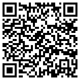 QR Code for Reed Plumbing in Springfield, MO 65802