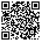 QR Code for Rentel Sharon in Pilot Grove, MO 65276