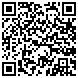 QR Code for Replacement Window in Saint Louis, MO 63139