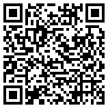QR Code for Richards Building Supply in Sunrise Beach, MO 65079