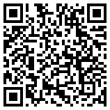 QR Code for Scott Richards Surveyor in Cape Girardeau, MO 63701