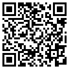 QR Code for Rose Smith in CLINTON, MO 64735