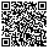 QR Code for Ruskin Swartwout Division Tomkins in Grandview, MO 64030