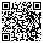 QR Code for S & D Tool in Risco, MO 63874