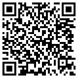 QR Code for Safe-T-Link Group in Kansas City, MO 64116