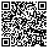 QR Code for Grain Valley Safety Storage in Grain Valley, MO 64029