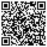 QR Code for Schools in Hollister, MO 65672