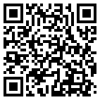 QR Code for Schools in Bolivar, MO 65613