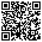 QR Code for Schools in Perryville, MO 63775