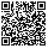 QR Code for Schools-Public in Versailles, MO 65084
