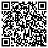 QR Code for Security Solutions 306-Llc in Cameron, MO 64429
