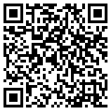 QR Code for Select Physical Therapy in Raytown, MO 64133