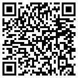 QR Code for Single Digits in Chesterfield, MO 63005