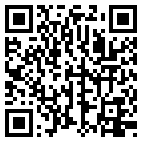 QR Code for Smoke Hut in Grandview, MO 64030
