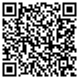 QR Code for Smoothie King in Kansas City, MO 64158