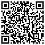 QR Code for Socket in Everton, MO 65646