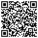 QR Code for Socket Internet in Exeter, MO 65647