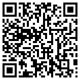 QR Code for Socket in Monett, MO 65708