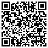 QR Code for Socket - Wheatland in Wheatland, MO 65779