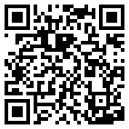 QR Code for S o C o Club in Columbia, MO 65203