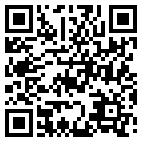 QR Code for Soo Vape in Perryville, MO 63775