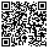 QR Code for Sports Clips in Saint Peters, MO 63304