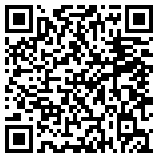 QR Code for Steelcase Inc in Saint Louis, MO 63132