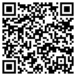 QR Code for Stride Rite in Independence, MO 64057