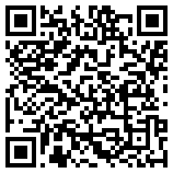 QR Code for Cst Imaging in Lees Summit, MO 64081