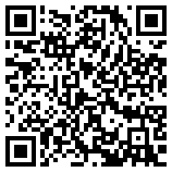 QR Code for Taney Courthouse in Forsyth, MO 65653