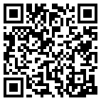 QR Code for Tattoo Regrets in Lees Summit, MO 64081