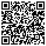 QR Code for Tech Central in Nixa, MO 65714