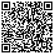 QR Code for Tesson Ferry Spine & Orthopedic Center - Signature Spine Center in Saint Louis, MO 63128