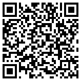 QR Code for The Warren Group in Chesterfield, MO 63017
