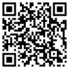 QR Code for Thomas A D DDS in Chesterfield, MO 63005