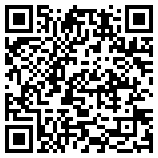 QR Code for Thomas Brothers Workspace Solutions in Springfield, MO 65806
