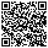 QR Code for Thrifty Threads and Things in Kaiser, MO 65047
