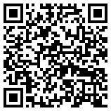 QR Code for Time & Temperature in Eldon, MO 65026