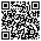 QR Code for Tires Plus in Independence, MO 64055