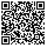 QR Code for Arby's Restaurant in Blue Springs, MO 64014