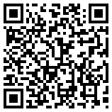 QR Code for Tower Loan in Liberty, MO 64068